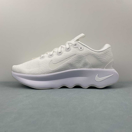 R  Nike Motiva  DV1238-106- 36-45